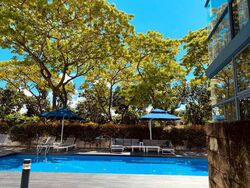 D'Dalvey (D10), Apartment #392357471